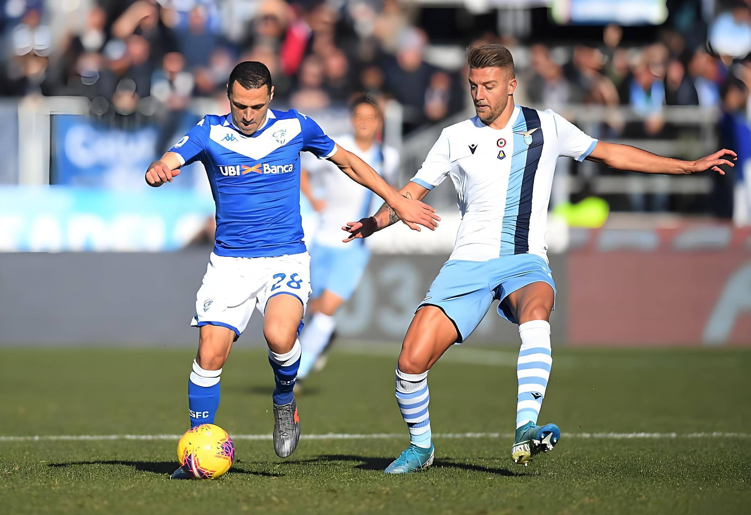 包含都灵主场崛起，力压博洛尼亚取得双杀的词条