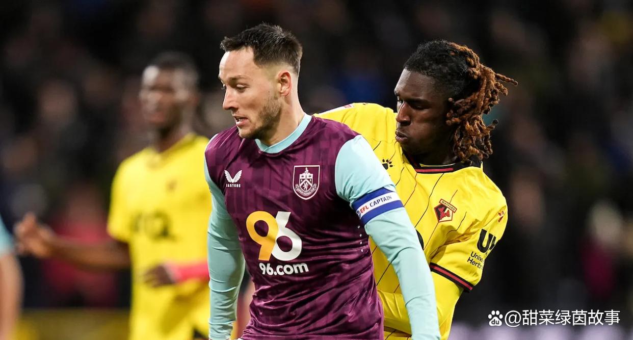 爱游戏娱乐-伯恩利战平沃特福德，继续保持稳定的简单介绍