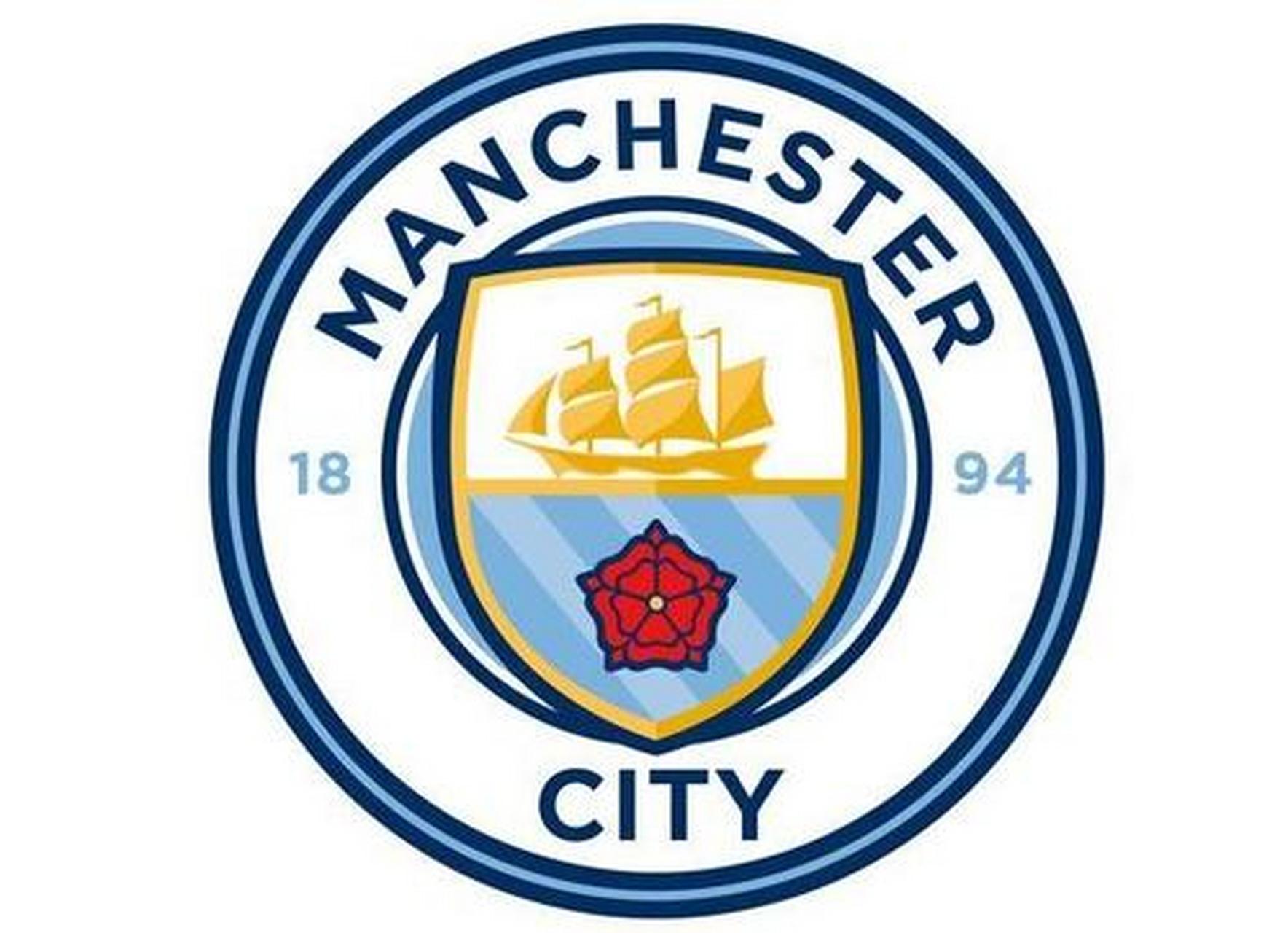 伯恩利战平沃特福德，继续保持稳定的简单介绍