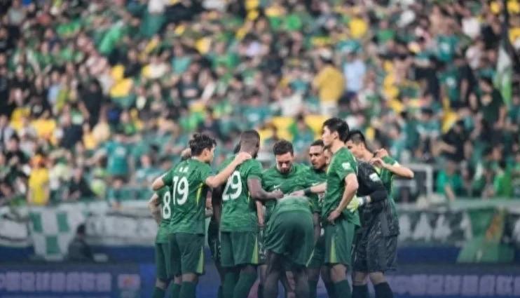 爱游戏在线-国安vs恒大：冠军之争，谁能笑到最后？的简单介绍