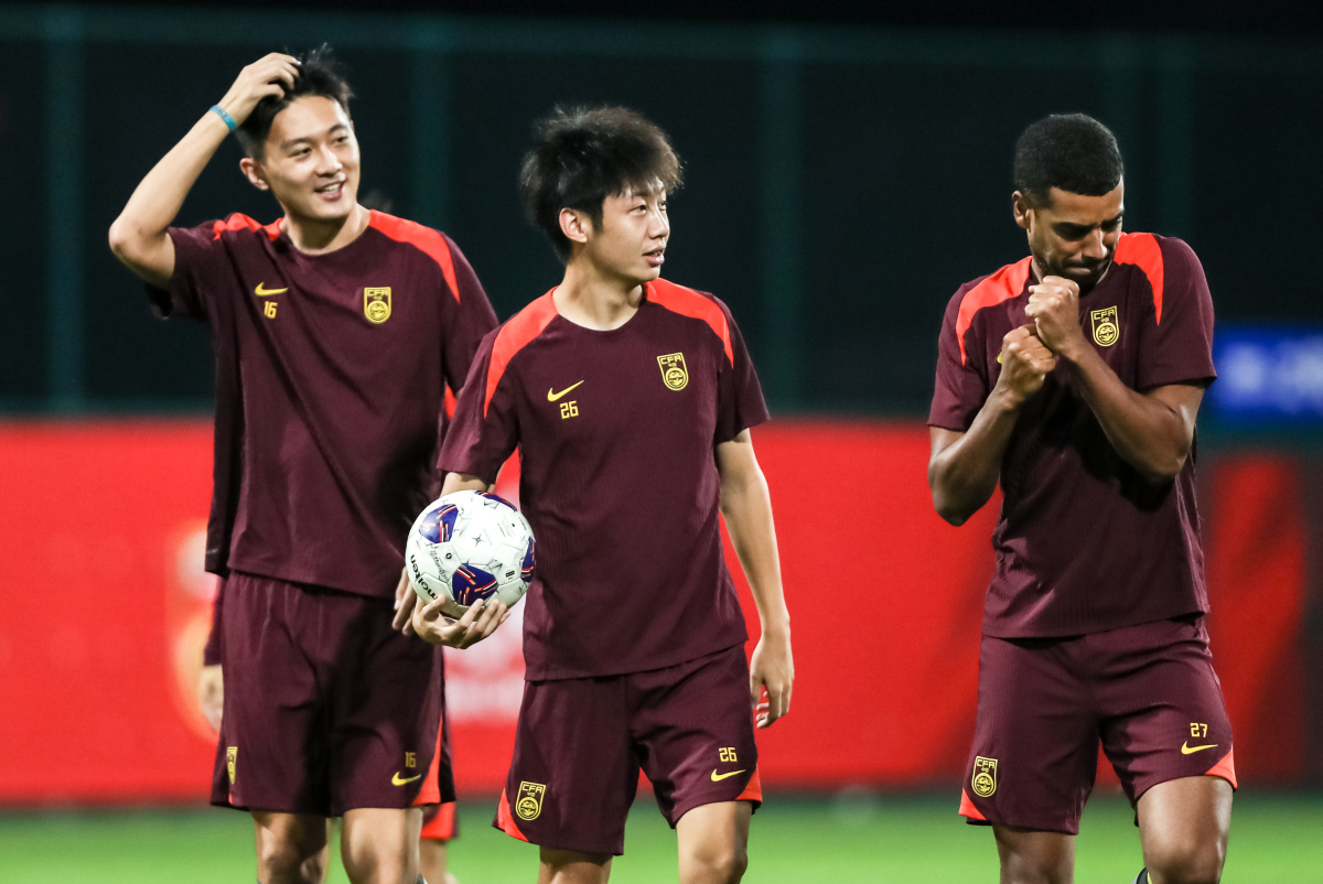 爱游戏网页版入口-中东足球大国球员交换，实力对比更加激烈