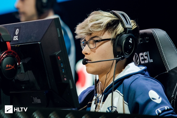 爱游戏地址-塞拉利昂队在点球大战中逆袭，挺进最终的简单介绍