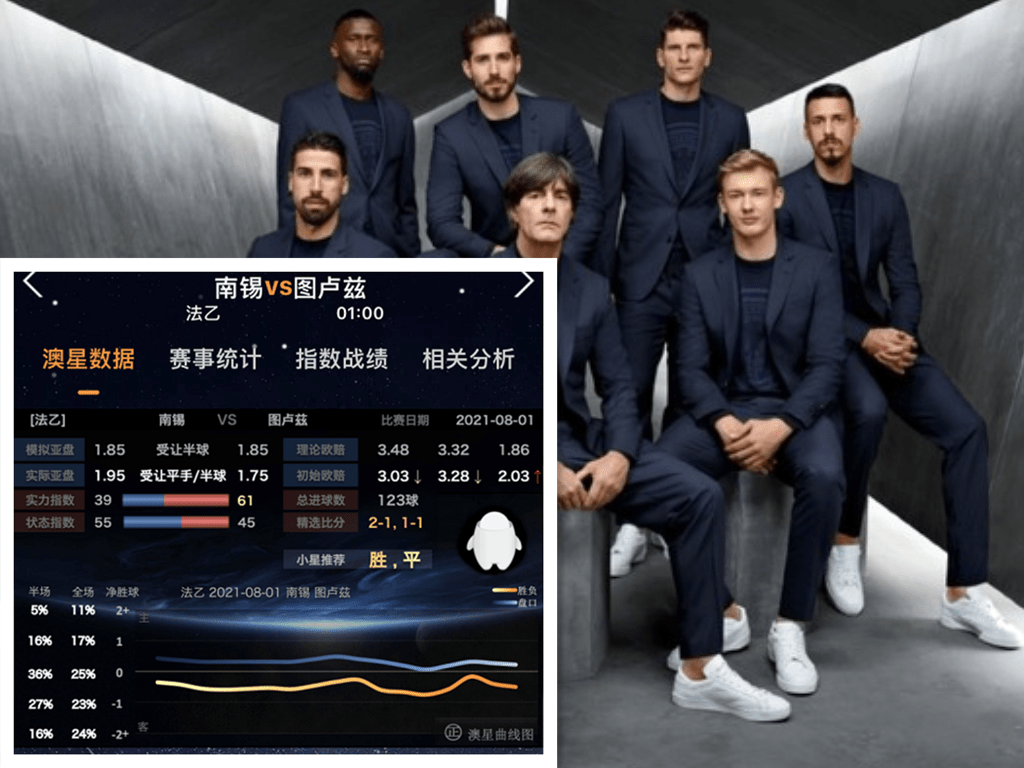 爱游戏网页版-包含图卢兹队遭遇失败主帅心声公开的词条