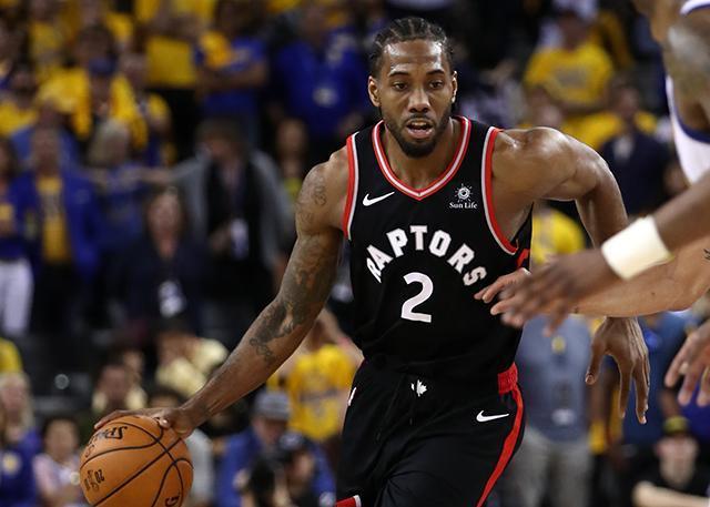 爱游戏亚洲官网-猛龙遗憾输球，主力球员状态仍需调整