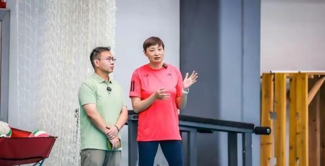 爱游戏网页版登录入口-教练团队战术调整效果打折扣