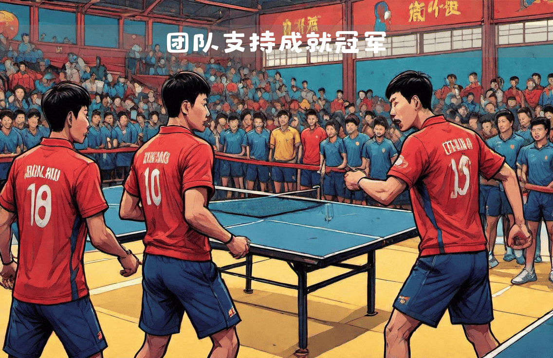 教练团队战术调整效果打折扣