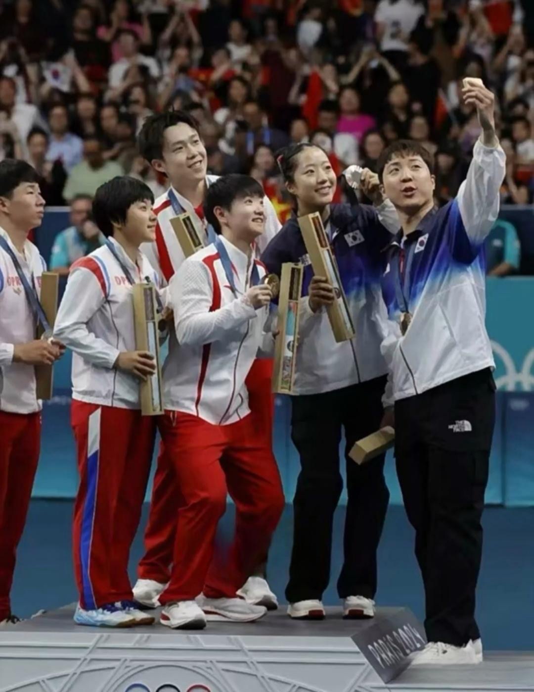 关于巴黎队员备战欧洲赛事，为国家荣誉而战的信息