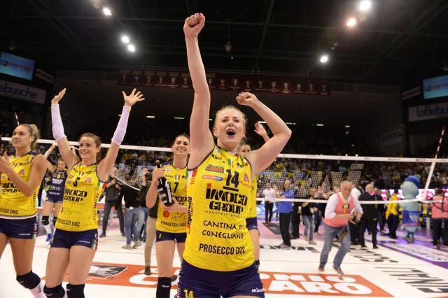 爱游戏在线-瑞士联赛实力分析，意外实力崛起