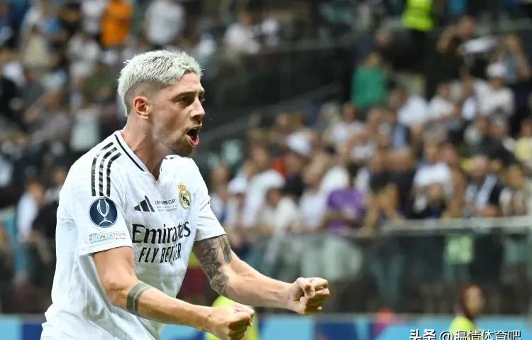 爱游戏直播-包含皇家马德里惊险战胜罗马，高光表现尽现的词条