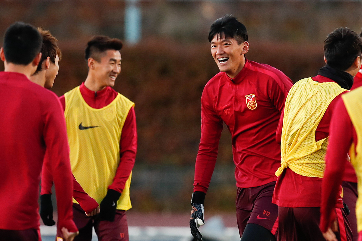 球队换帅风波不断，新主帅带来新气象的简单介绍