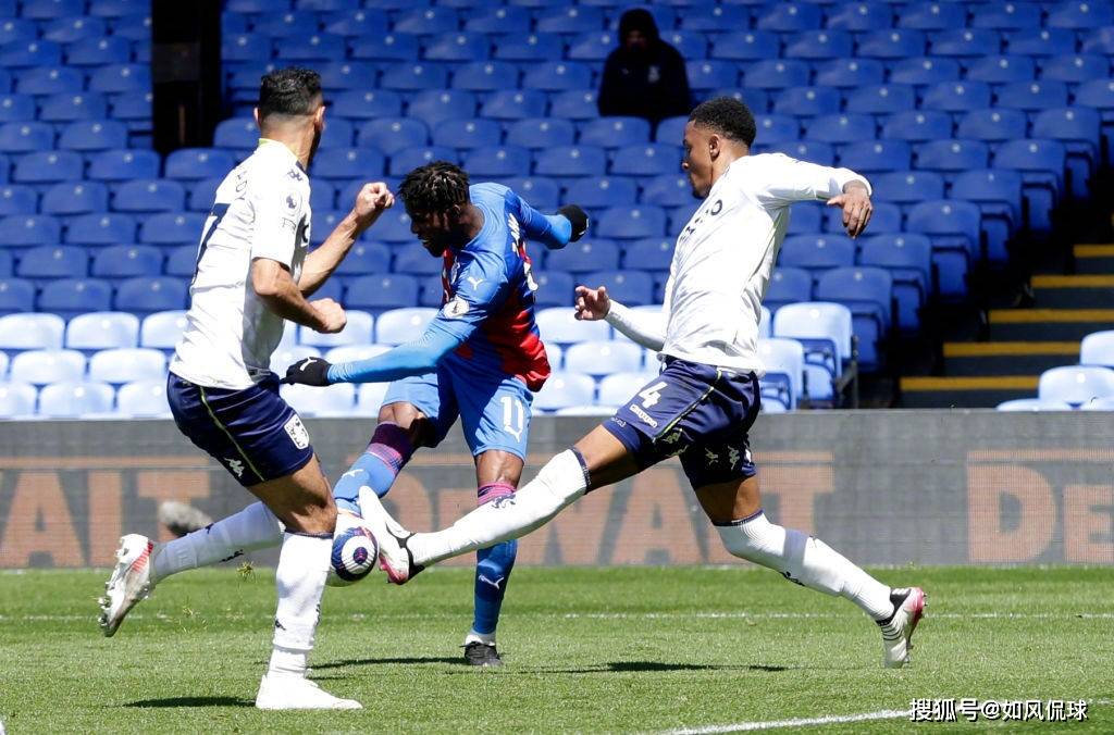 爱游戏电竞-关于阿斯顿维拉主场大捷，保级成功靠近的信息