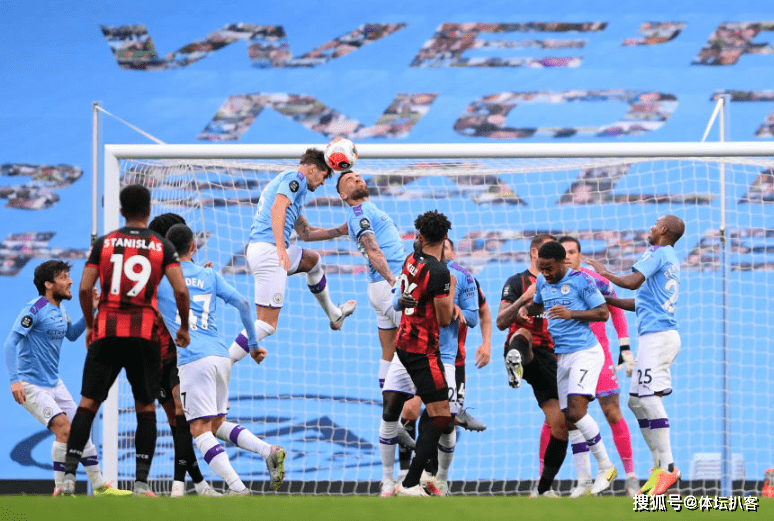 关于阿斯顿维拉主场大捷，保级成功靠近的信息