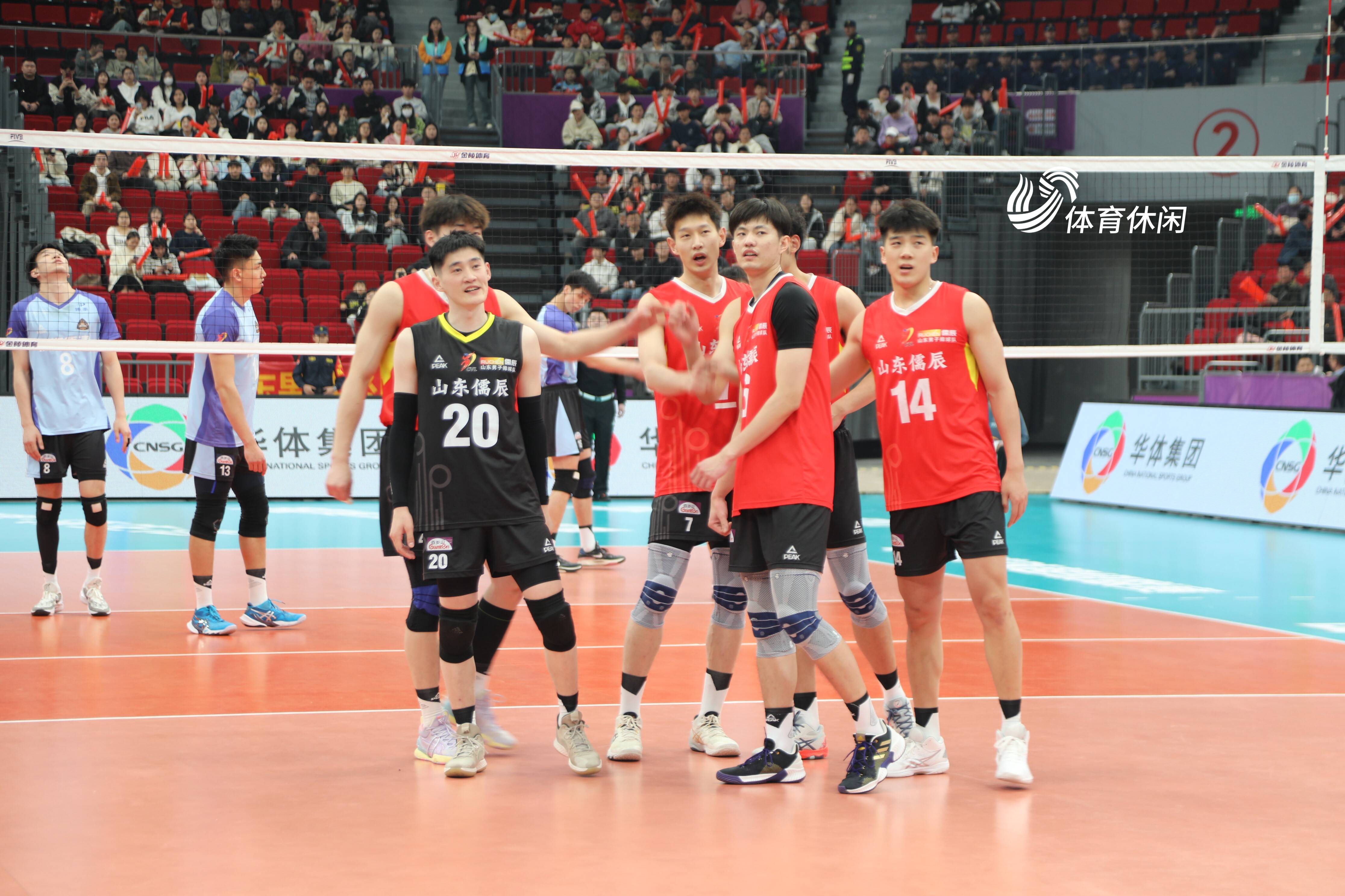 爱游戏直播-山东队遇强敌告负，需调整状态