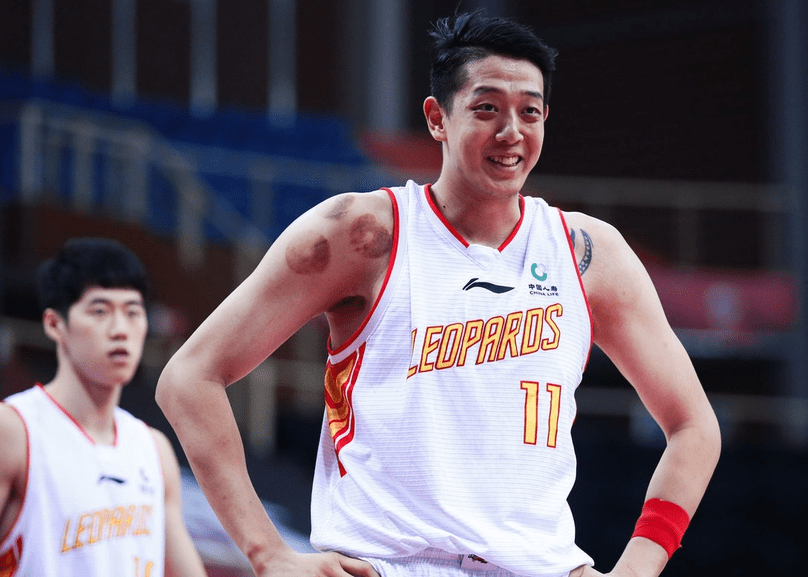 山东队遇强敌告负，需调整状态