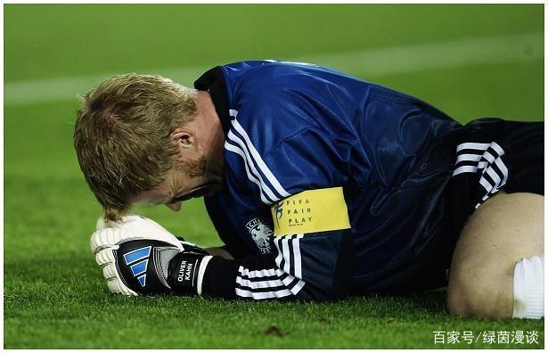 爱游戏电竞-法国射手卡恩技术风头失的简单介绍